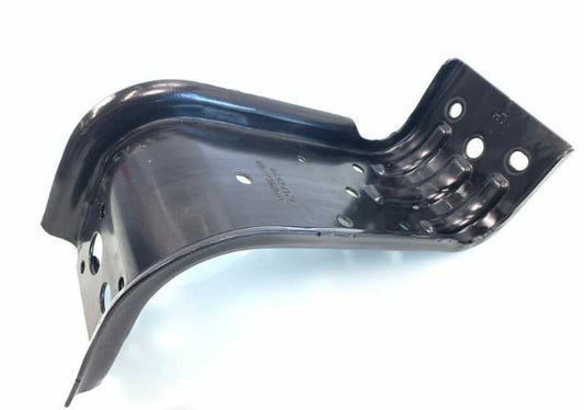 Fanchants 82174599 Bracket Step For volvo FH FM 2012 - 2021