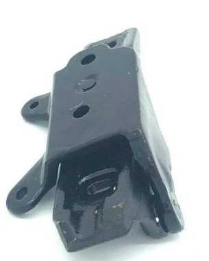 Fanchants 82192393 Bracket Front Panel For volvo FH FM