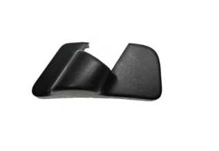 Fanchants 82268525 Cover Mirror For volvo FH FM 2012 - 2021