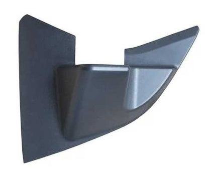 Fanchants 82268542 Cover Mirror For volvo FH FM 2012 - 2021