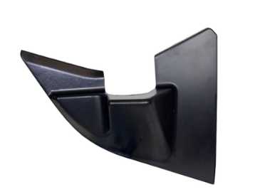 Fanchants 82268553 Cover Mirror For volvo FH FM 2012 - 2021