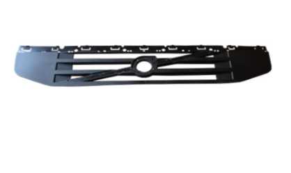 Fanchants 82309886 Grille Front Panel For volvo FH FM