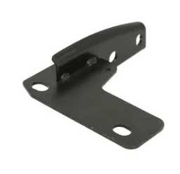 Fanchants 82318835 Bracket Step For volvo FH FM 2012 - 2021