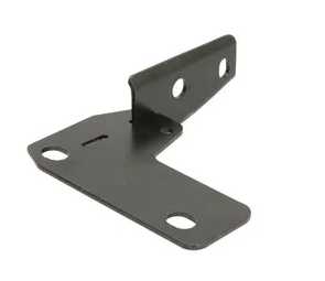 Fanchants 82318843 Bracket Step For volvo FH FM 2012 - 2021