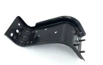 Fanchants 82355197 Bracket Step For volvo FH FM 2012 - 2021