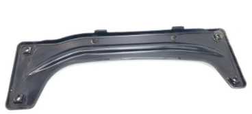 Fanchants 82366526 Bracket Step For volvo FH FM 2012 - 2021