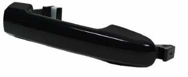 Fanchants 82411991 Handle Door For volvo FH FM 2012 - 2021