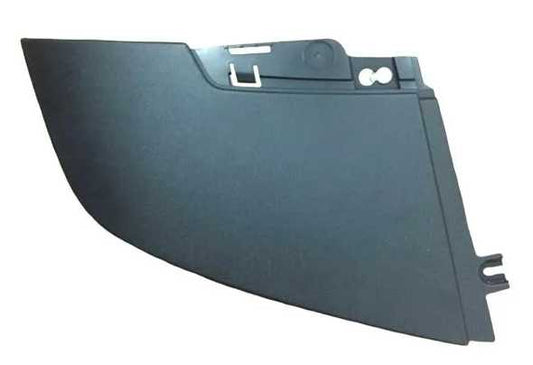 Fanchants 82430057 Lid Front Panel For volvo FH FM 2005 - 2021