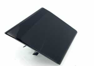 Fanchants 82441515 Cover Bumper For volvo FH FM 2012 - 2021