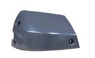 Fanchants 82467170 Bumper left For Volvo FH/FM/FMX/NH 9/10/11/12/13/16