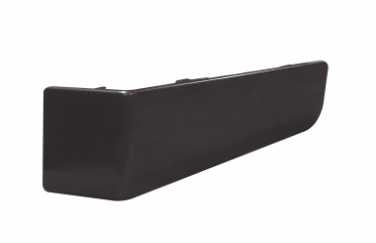 Fanchants 82468447 Cover, Bumper For volvo FH FM 2003 - 2021