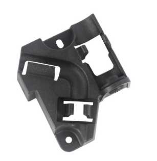 Fanchants 82481906 Bracket Front Panel For volvo FH FM 2012 - 2021