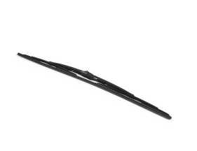 Fanchants 82485683 Wiper blade with wiper nozzle For Volvo FH/FM/FMX/NH 9/10/11/12/13/16