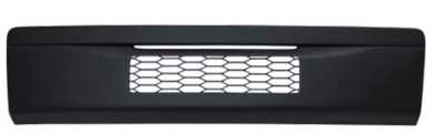 Fanchants 82523575 Front grill insert For Volvo FH FM