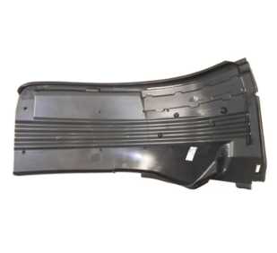 Fanchants 82637793 Mudguard For volvo FH FM 2012 - 2021