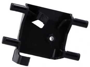 Fanchants 82846112 Bracket Front Panel For volvo FH FM 2012 - 2021