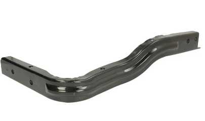 Fanchants 82980146 84094870 84228555 Bracket Mudguard For volvo FH FM 2012 - 2021