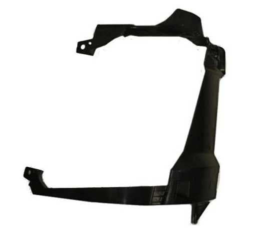 Fanchants 84027783 Bracket Head Lamp For volvo FH FM 2012 - 2021