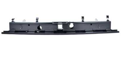 Fanchants 84055530 82871739 Front panel For Volvo FH/FM/FMX/NH 9/10/11/12/13/16