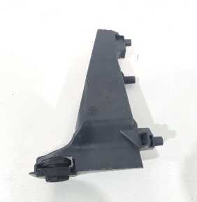 Fanchants 84162621 Bracket Front Panel For volvo FH FM 2012 - 2021