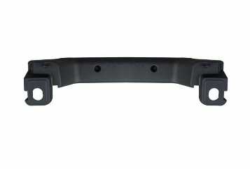 Fanchants 84186186 82447741 Pull Handle Front Panel For volvo FH FM 2012 - 2021