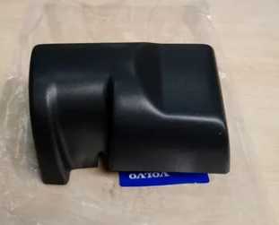 Fanchants 84189303 82403557 Cover left For Volvo FH/FM/FMX/NH 9/10/11/12/13/16