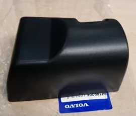 Fanchants 84189305 82403558 Cover right For Volvo FH/FM/FMX/NH 9/10/11/12/13/16