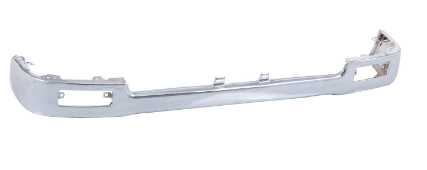 Fanchants 84210168 Cover Bumper For volvo FH FM 2012 - 2018