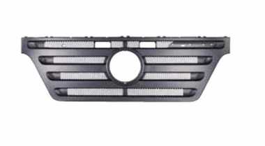 Fanchants 9437500518 Front grill For Mercedes-Benz Actros/Antos/Arocs/Axor