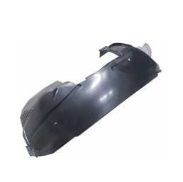 Fanchants 9438810901 Mudguard For MERCEDES 2002 - 2021