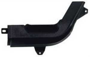 Fanchants 9438841674 Cover Bumper For volvo Mercedes-Benz