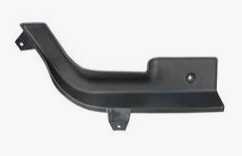 Fanchants 9438841774 Cover Bumper For volvo Mercedes-Benz