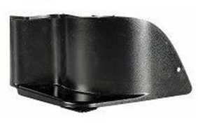 Fanchants 9438850174 A9438850174 Cover right For Mercedes-Benz Actros/Antos/Arocs/Axor